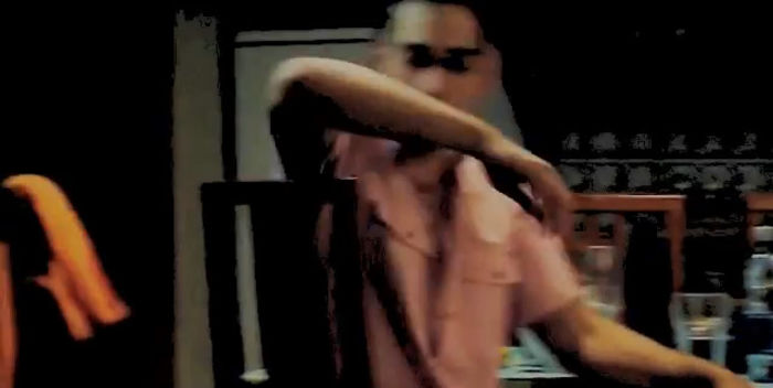 bandicam 2014-09-28 16-53-42-094