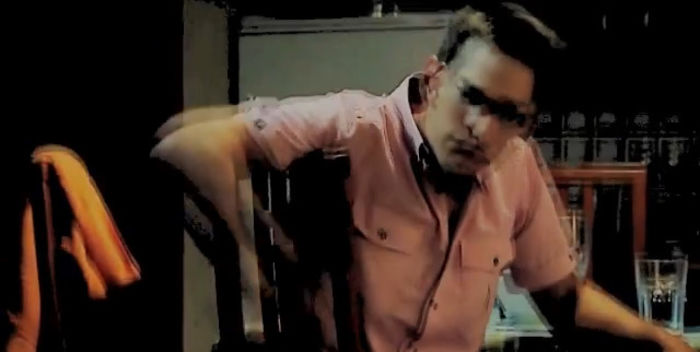 bandicam 2014-09-28 16-53-42-583