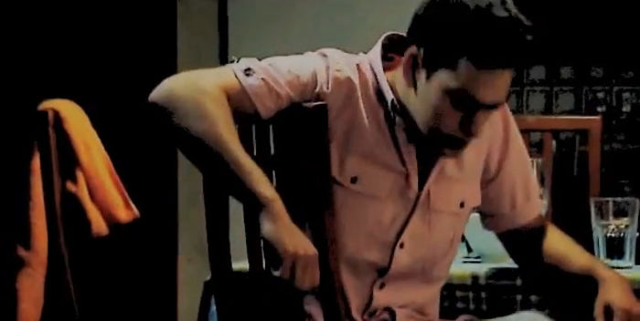 bandicam 2014-09-28 16-53-43-094