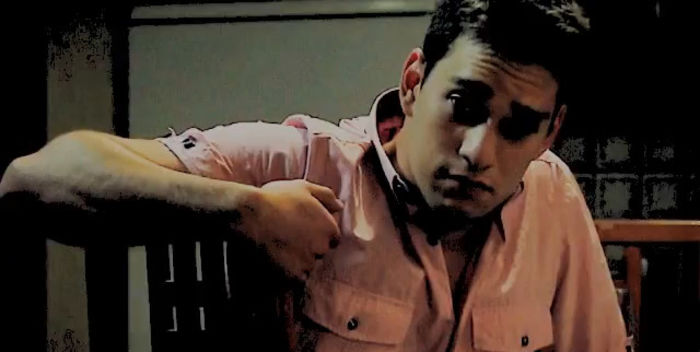 bandicam 2014-09-28 16-53-46-647