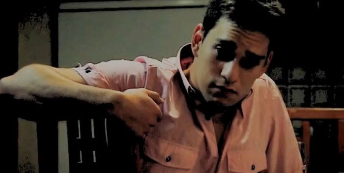 bandicam 2014-09-28 16-53-46-823