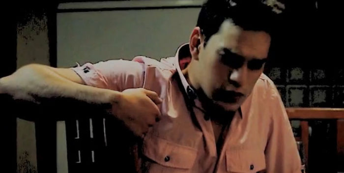 bandicam 2014-09-28 16-53-47-019