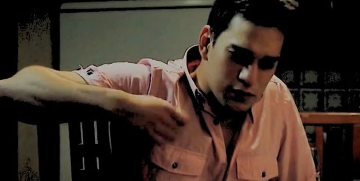 bandicam 2014-09-28 16-53-47-192