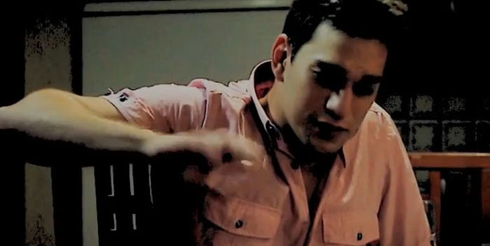 bandicam 2014-09-28 16-53-47-375