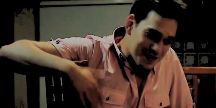 bandicam 2014-09-28 16-53-47-949