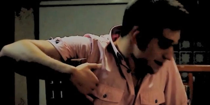 bandicam 2014-09-28 16-53-48-106