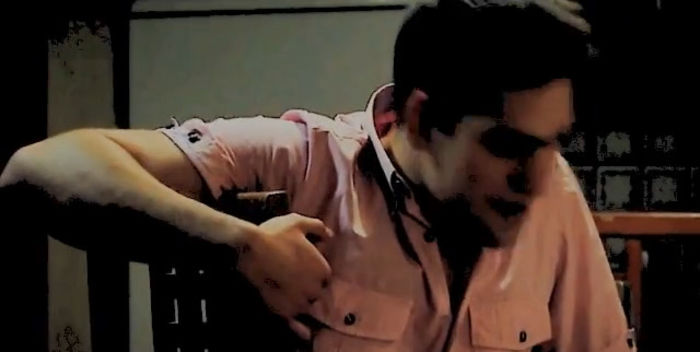 bandicam 2014-09-28 16-53-48-294