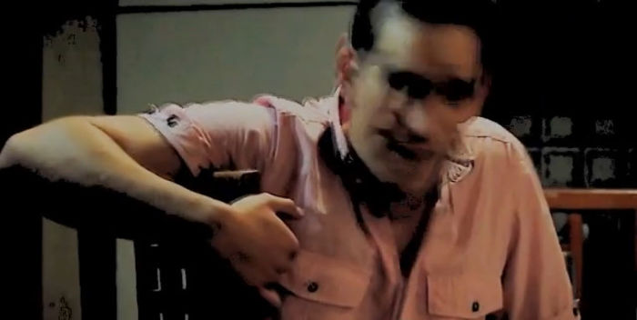 bandicam 2014-09-28 16-53-48-489