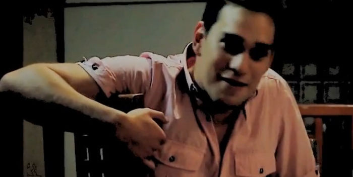 bandicam 2014-09-28 16-53-48-693