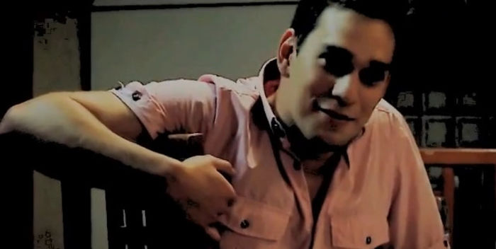 bandicam 2014-09-28 16-53-48-890