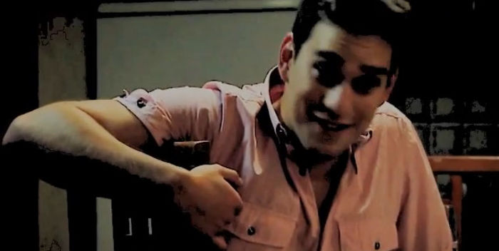 bandicam 2014-09-28 16-53-49-430