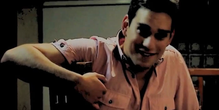 bandicam 2014-09-28 16-53-49-631