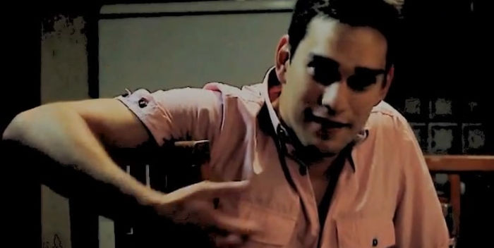 bandicam 2014-09-28 16-53-50-219