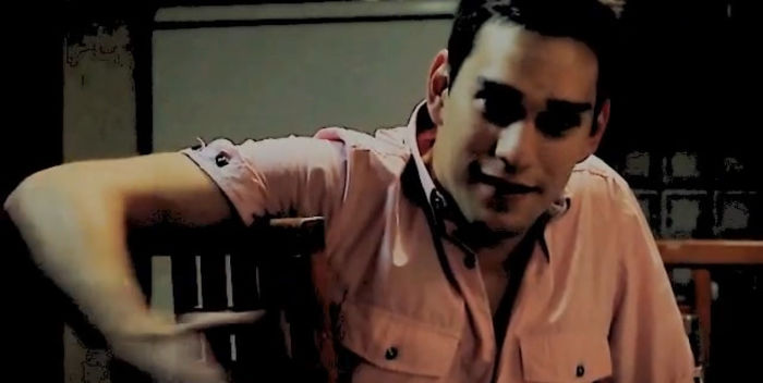 bandicam 2014-09-28 16-53-50-417