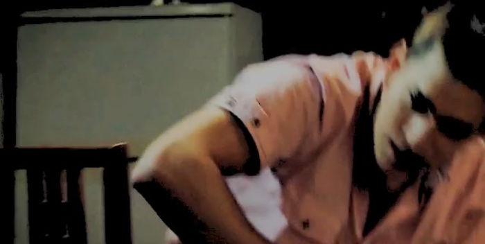 bandicam 2014-09-28 16-53-52-370