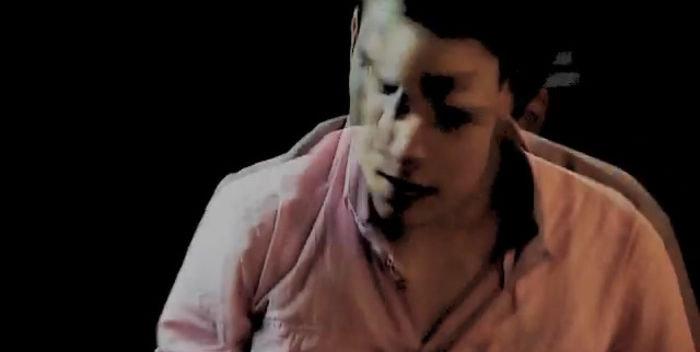 bandicam 2014-09-28 16-53-53-380