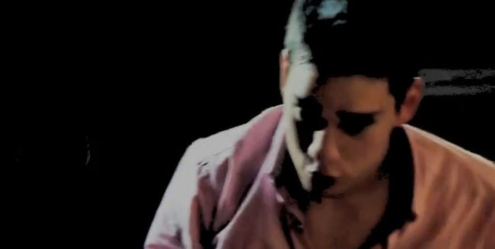 bandicam 2014-09-28 16-53-53-776