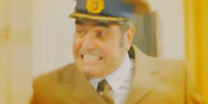 bandicam 2014-09-28 16-58-54-307