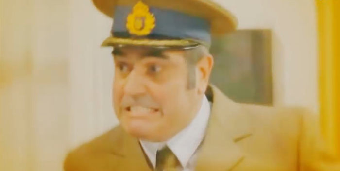 bandicam 2014-09-28 16-58-54-456