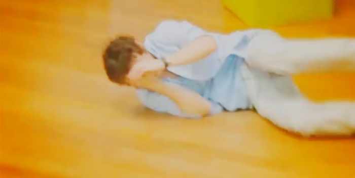 bandicam 2014-09-28 16-58-55-349