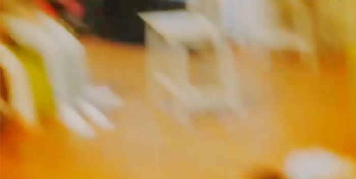 bandicam 2014-09-28 16-58-55-534