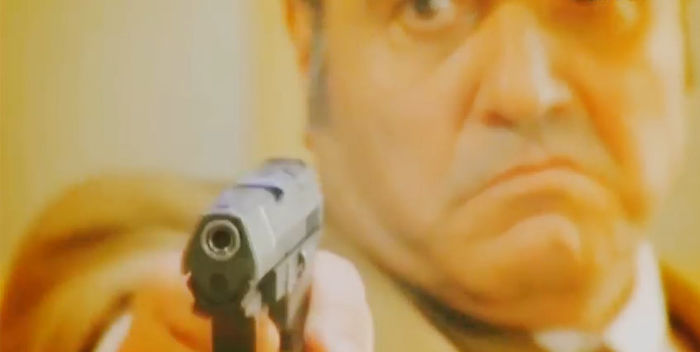 bandicam 2014-09-28 16-58-59-223