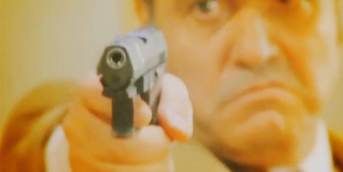 bandicam 2014-09-28 16-58-59-402