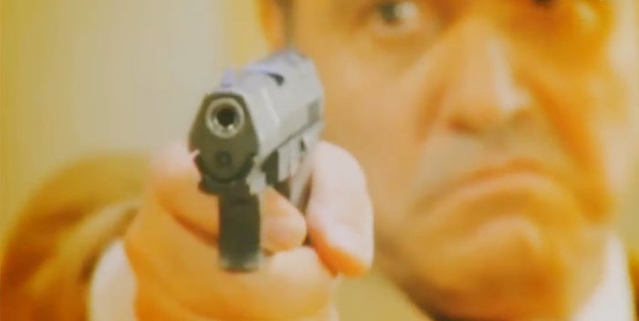 bandicam 2014-09-28 16-58-59-787