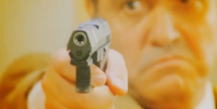 bandicam 2014-09-28 16-58-59-974