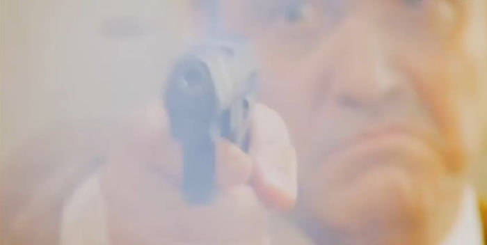 bandicam 2014-09-28 16-59-00-163