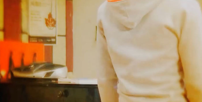 bandicam 2014-09-28 16-59-00-358