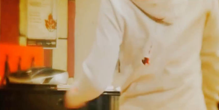 bandicam 2014-09-28 16-59-00-747