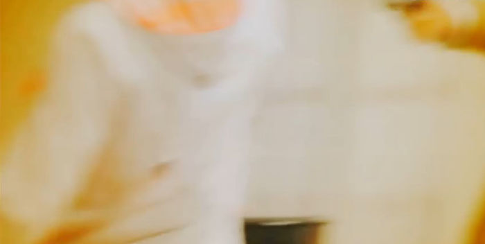 bandicam 2014-09-28 16-59-00-949