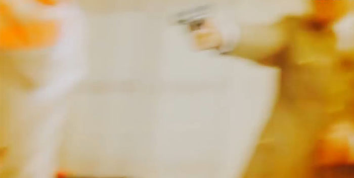 bandicam 2014-09-28 16-59-01-140