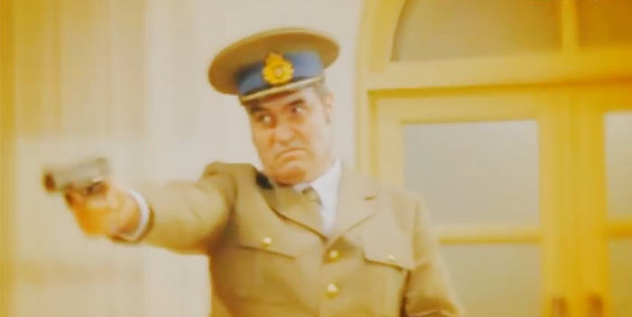 bandicam 2014-09-28 16-59-01-705