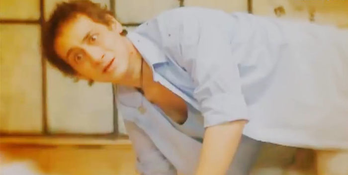 bandicam 2014-09-28 16-59-07-388