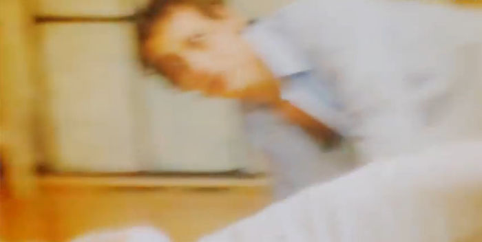 bandicam 2014-09-28 16-59-07-585