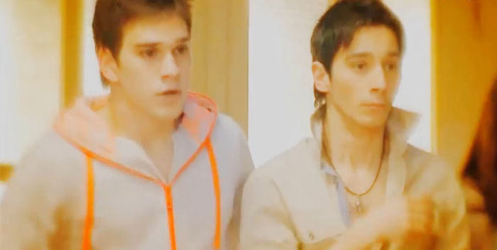 bandicam 2014-09-28 16-58-54-644