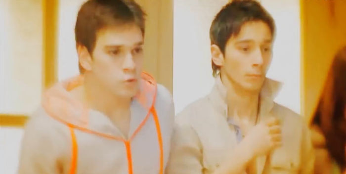 bandicam 2014-09-28 16-58-54-822