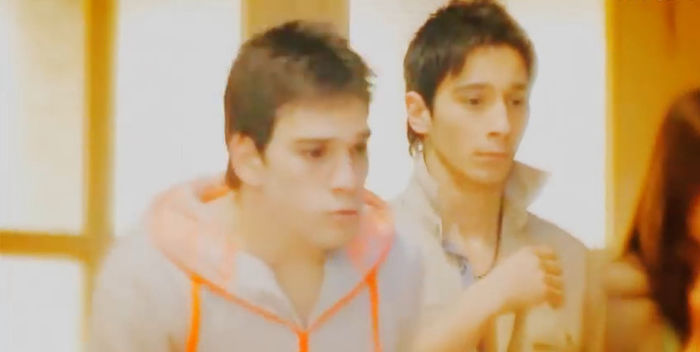 bandicam 2014-09-28 16-58-55-002