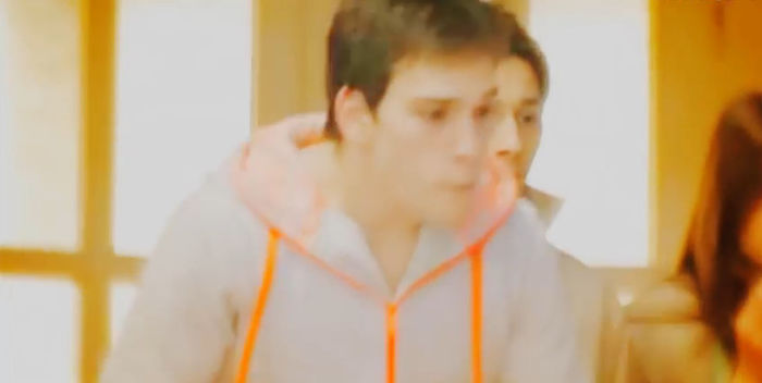 bandicam 2014-09-28 16-58-55-162