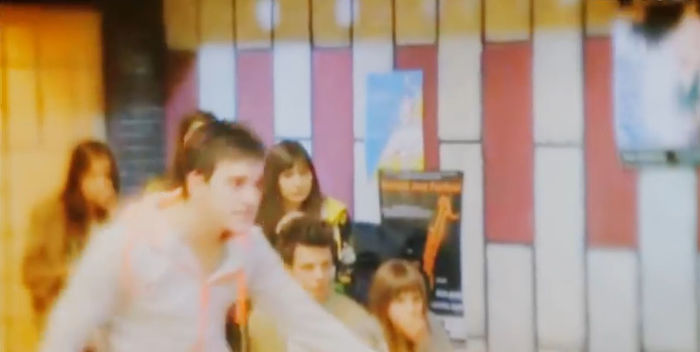 bandicam 2014-09-28 16-58-55-901