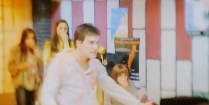 bandicam 2014-09-28 16-58-56-095