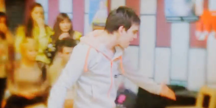 bandicam 2014-09-28 16-58-56-441