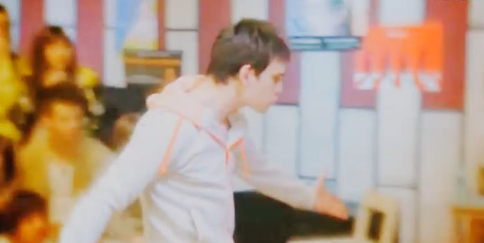 bandicam 2014-09-28 16-58-56-617