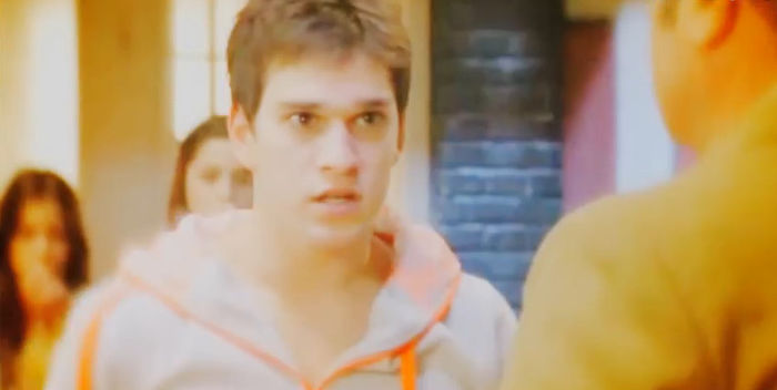 bandicam 2014-09-28 16-58-57-550