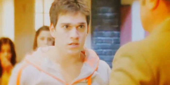 bandicam 2014-09-28 16-58-57-742