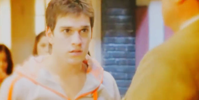 bandicam 2014-09-28 16-58-57-924 - a1a - Vlad - Dutu - PCV ONV - 3