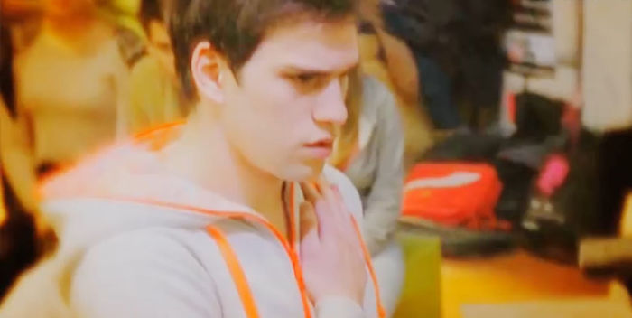 bandicam 2014-09-28 16-59-02-283