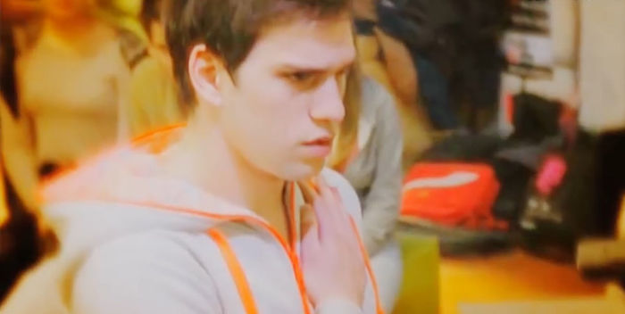 bandicam 2014-09-28 16-59-02-469